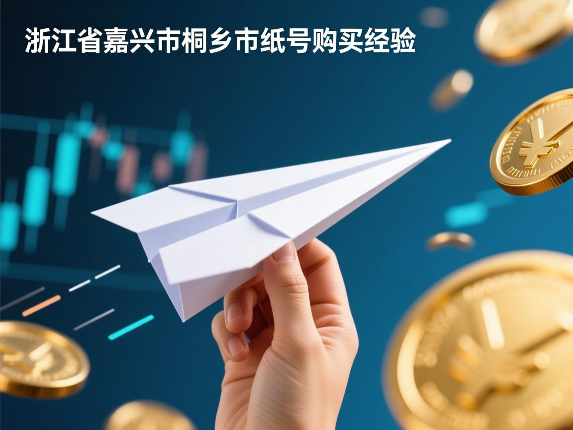 浙江省嘉兴市桐乡市纸飞机账号购买经验