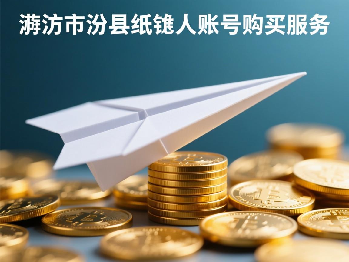 临汾市襄汾县纸飞机账号购买服务