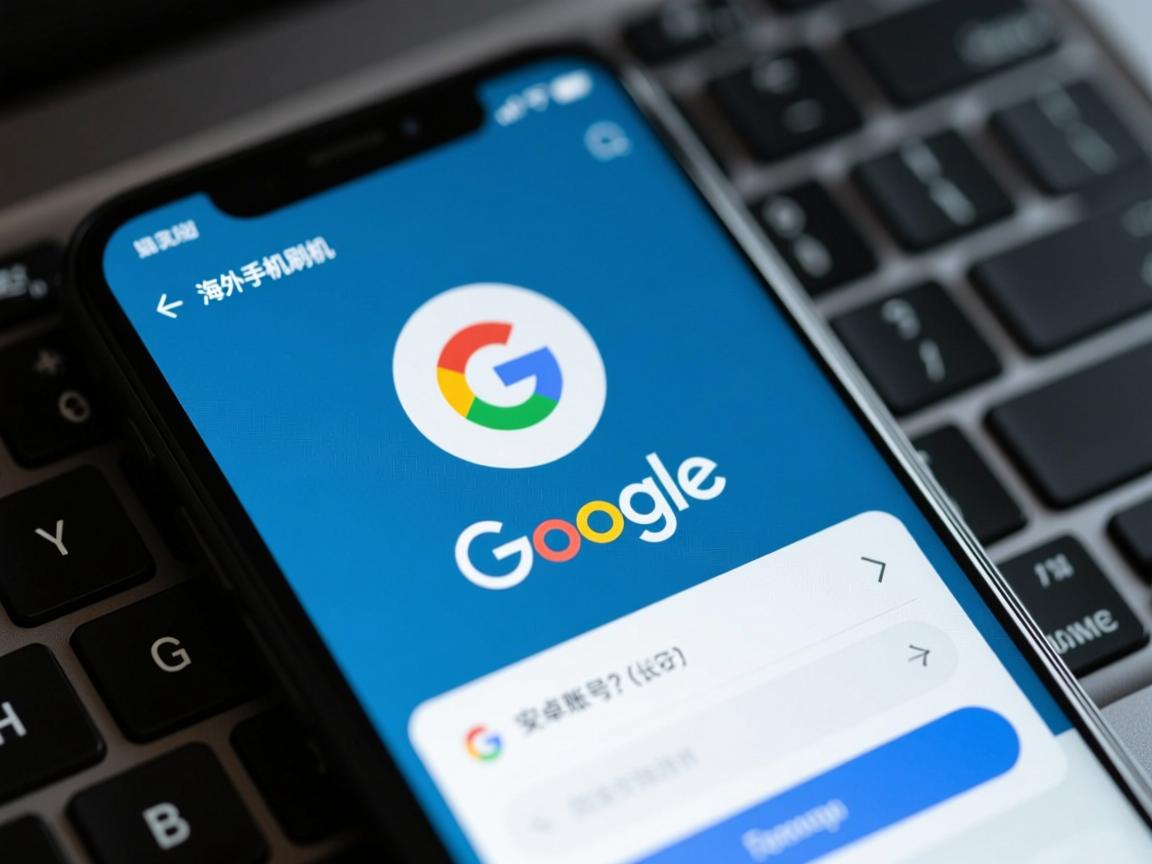 海外手机刷机过后要谷歌账号吗安卓版的相关长尾关键词有什么