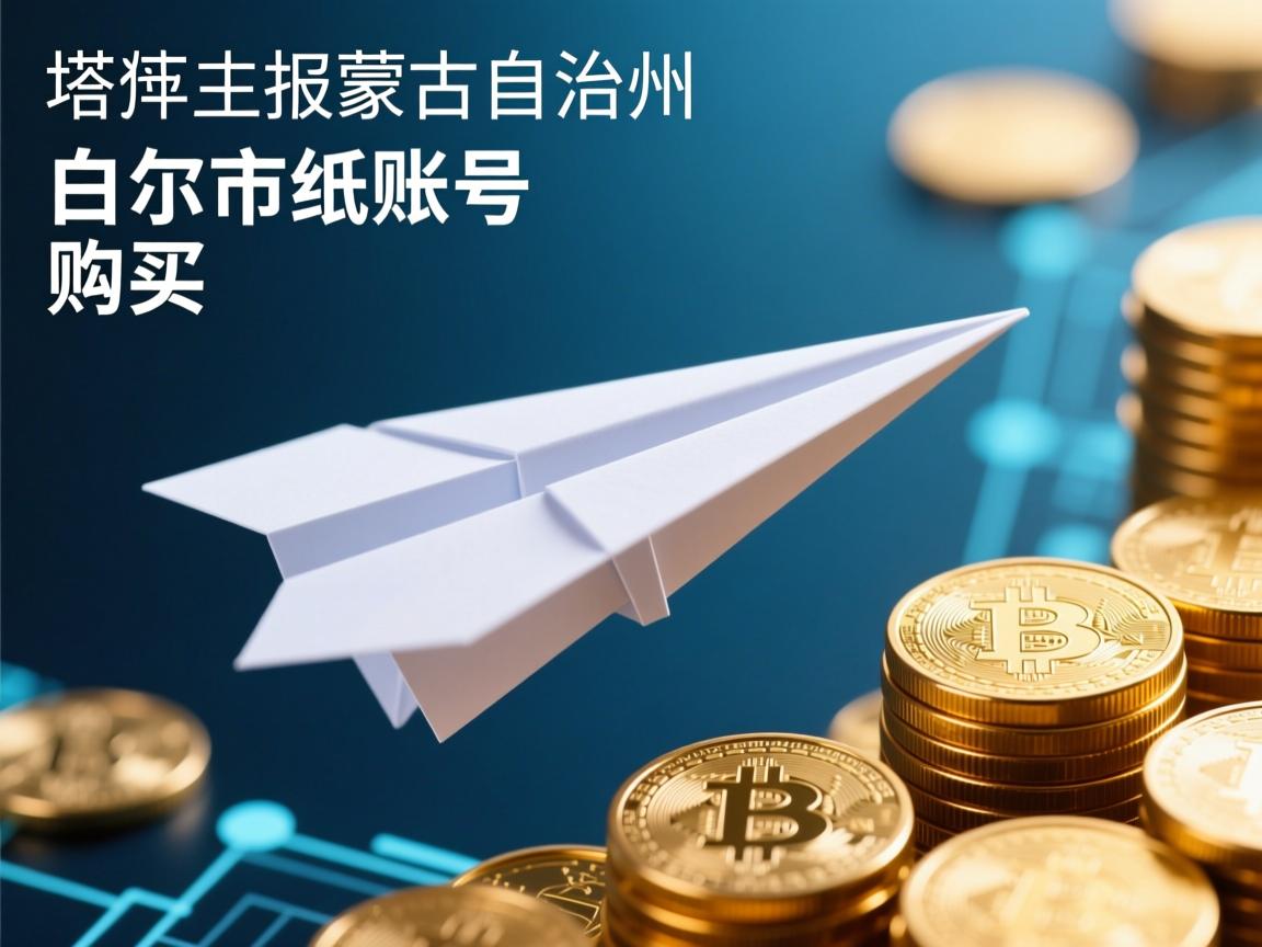 博尔塔拉蒙古自治州博乐市纸飞机账号购买