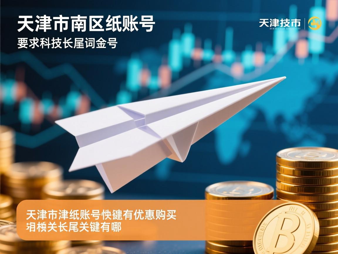 天津市津南区纸飞机账号优惠购买的相关长尾关键词有哪些