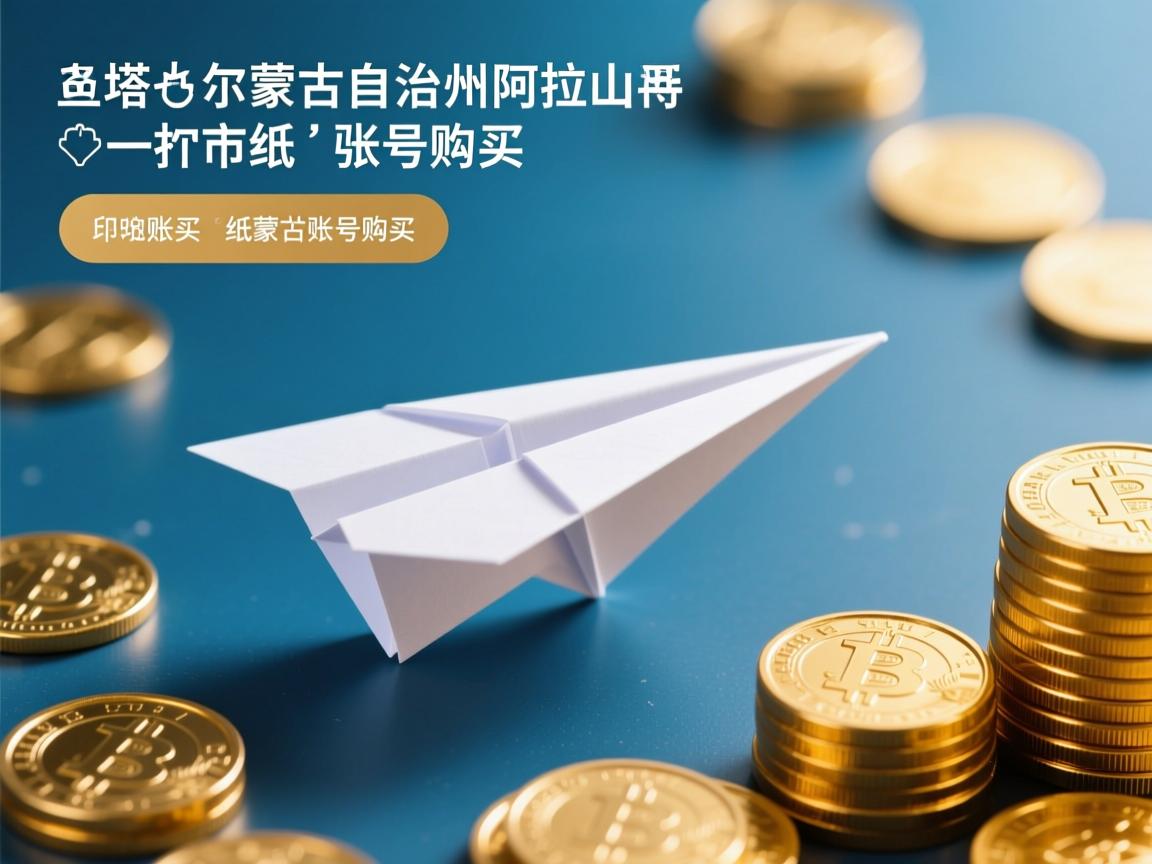 博尔塔拉蒙古自治州阿拉山口市纸飞机账号购买