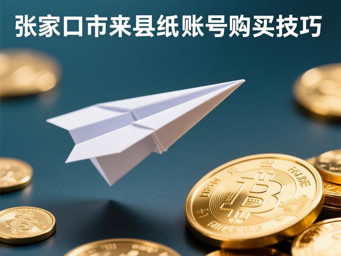 张家口市怀来县纸飞机账号购买技巧