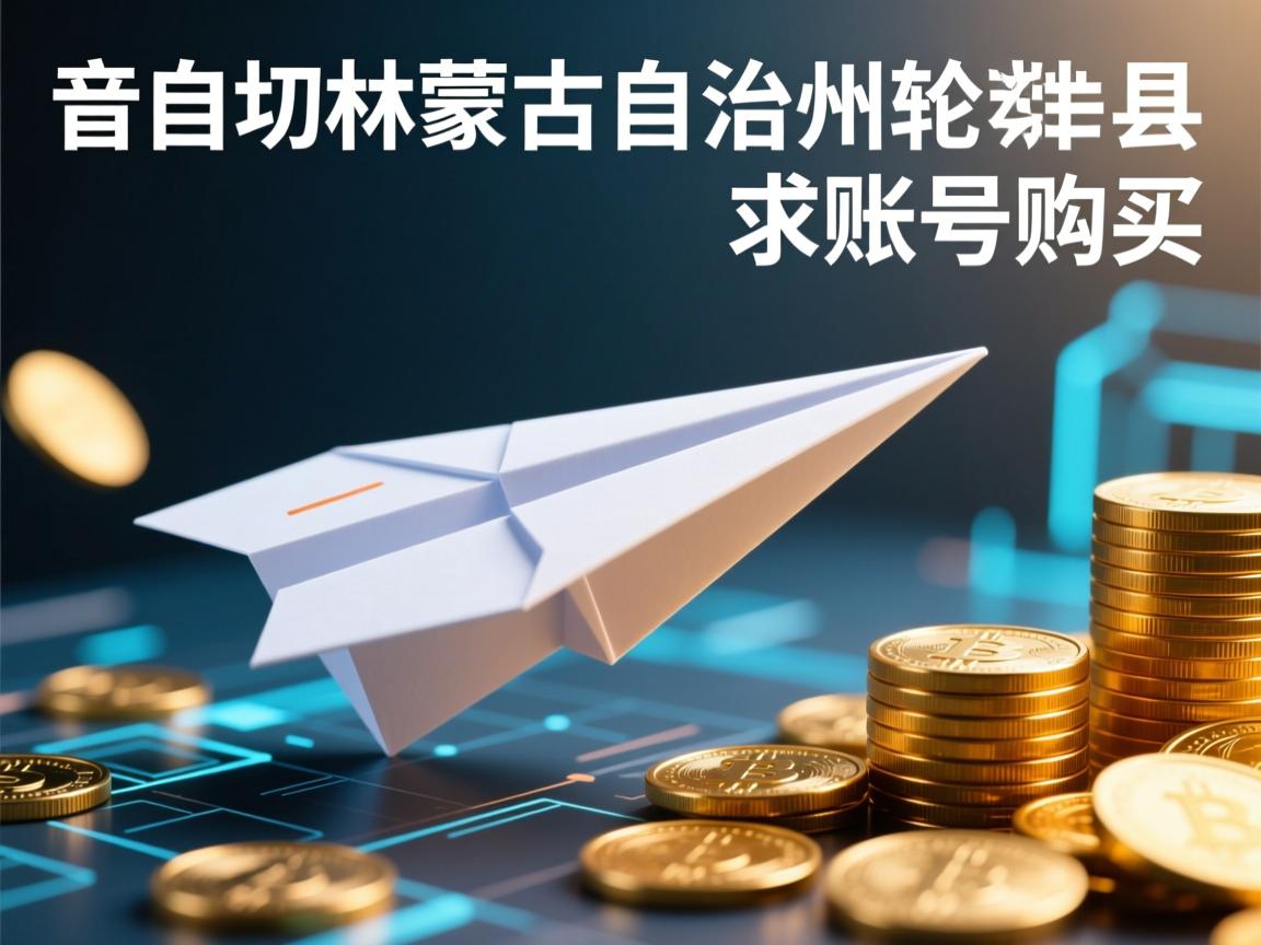 巴音郭楞蒙古自治州轮台县纸飞机账号购买