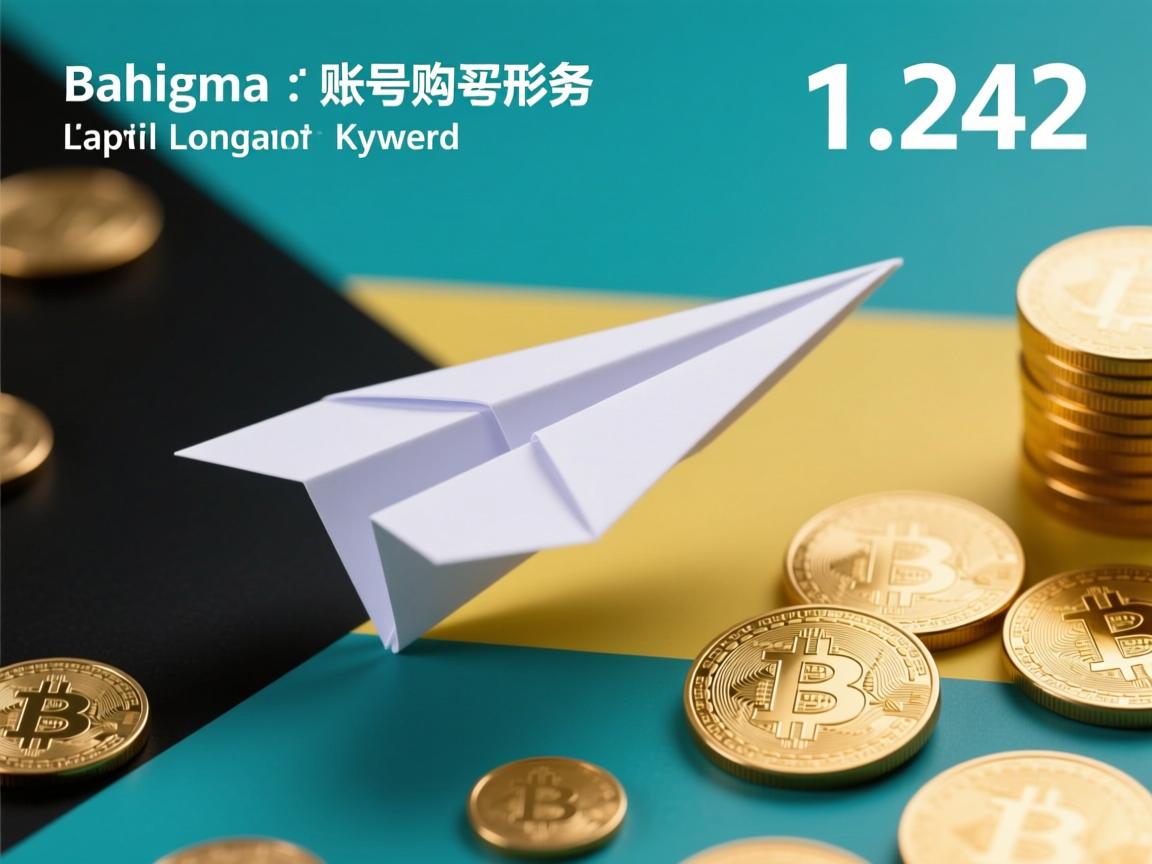 1-242巴哈马纸飞机账号购买服务的相关长尾关键词有什么