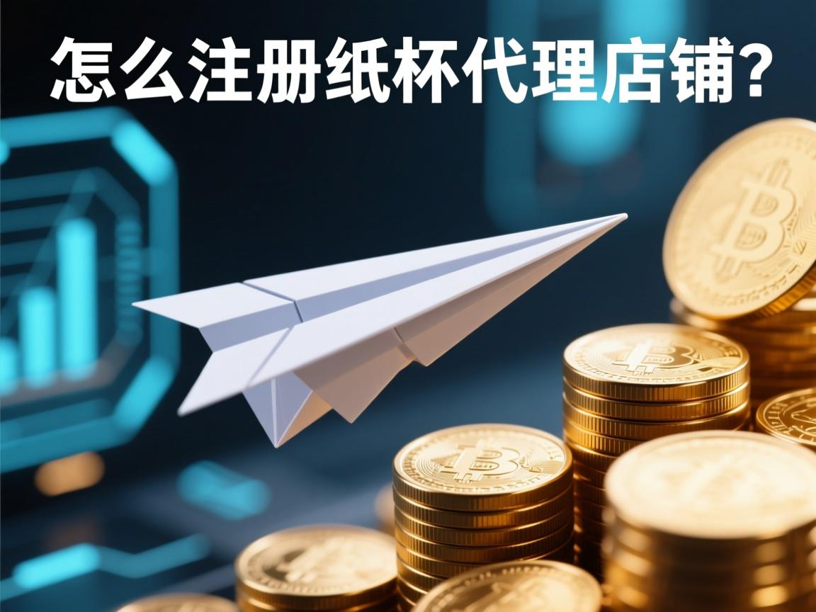 怎么注册纸飞机代理店铺