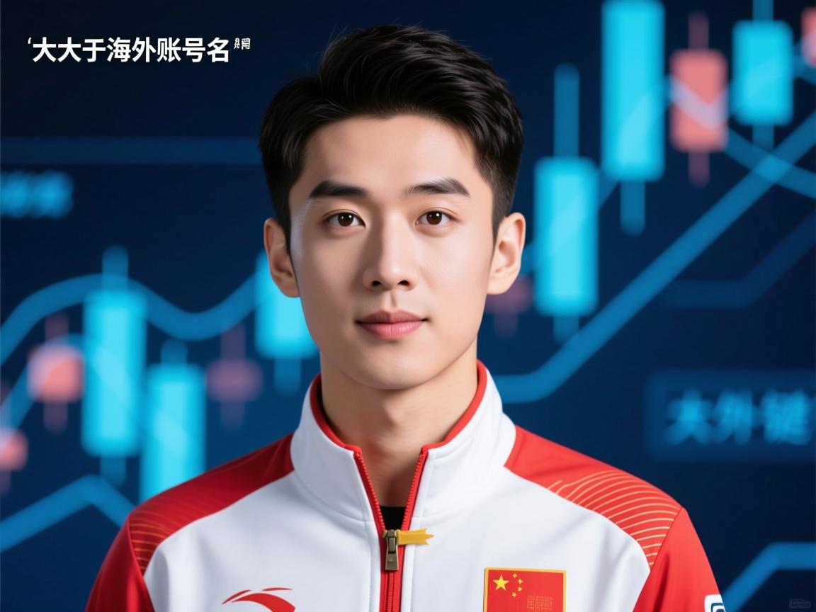 武大靖海外账号名称是什么的相关长尾关键词有什么