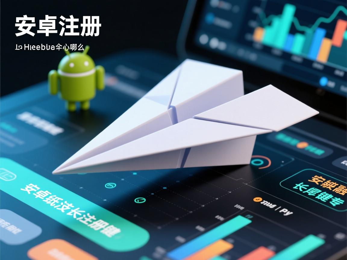 安卓纸飞机注册的相关长尾关键词有哪些