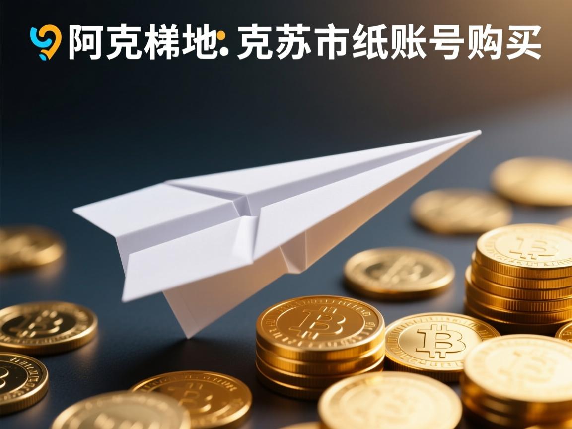 阿克苏地区阿克苏市纸飞机账号购买