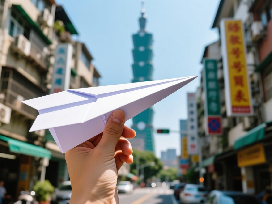 台北市大同区纸飞机账号抢购的相关长尾关键词有什么