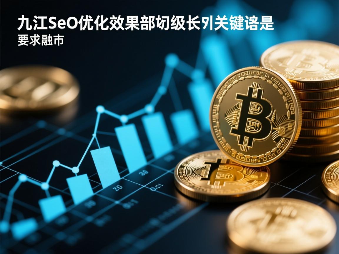 九江seo优化效果的相关长尾关键词是那些