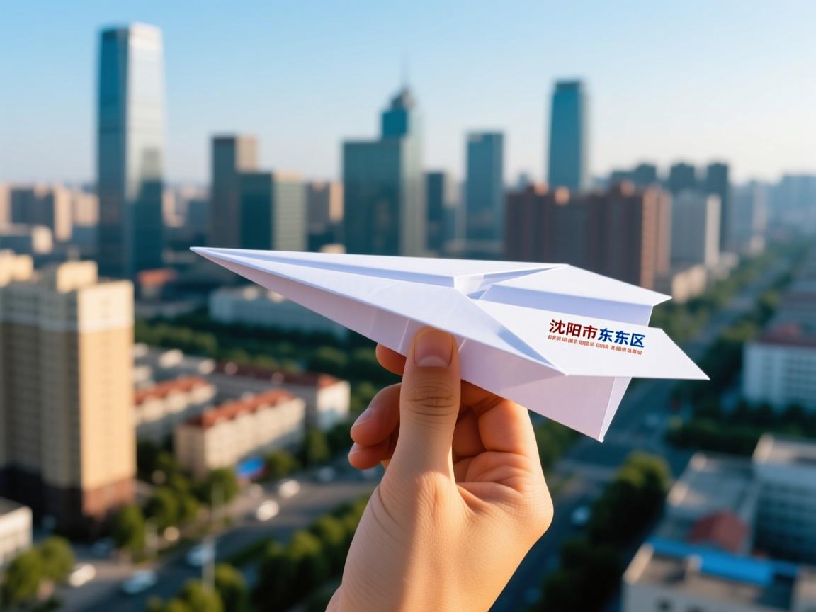 沈阳市大东区纸飞机账号转让出售的相关长尾关键词是那些