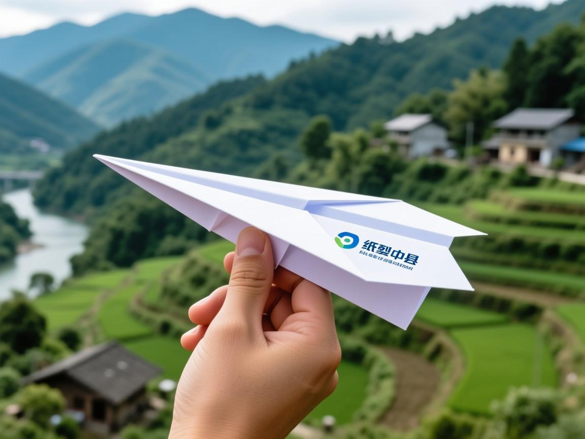 苗栗县三义乡纸飞机账号可靠购买的相关长尾关键词有哪些