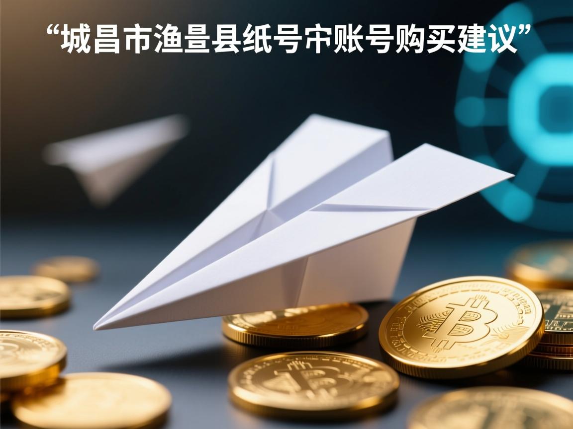 咸宁市嘉鱼县纸飞机账号购买建议