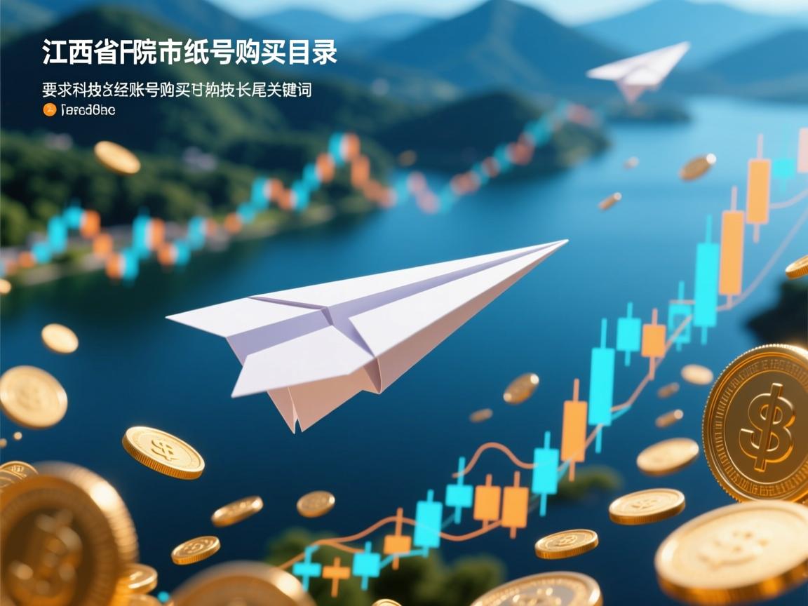 江西省上饶市纸飞机账号购买目录的相关长尾关键词是那些