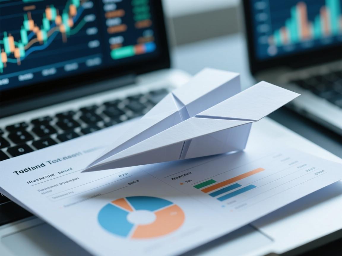 纸飞机如何查找下载文件的记录呢在哪里的相关长尾关键词有哪些