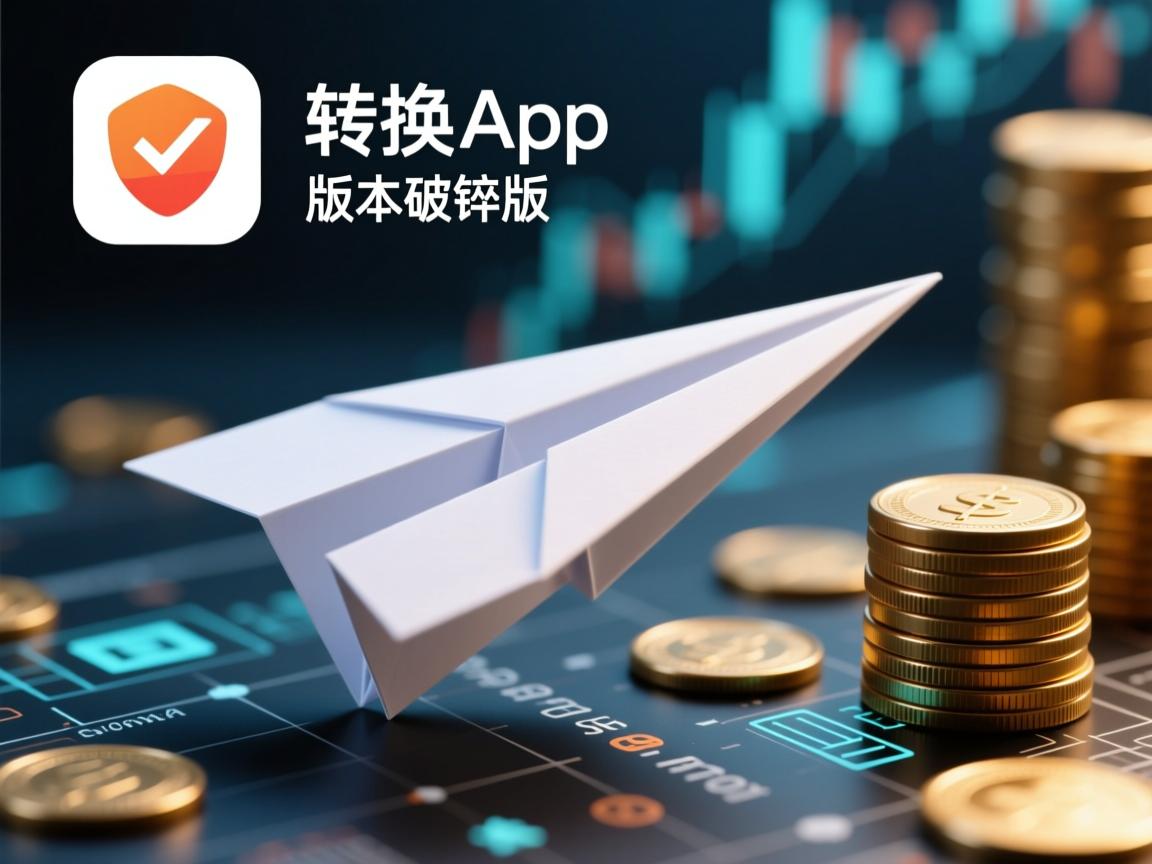纸飞机app英文转换中文版本破解版的相关长尾关键词有什么