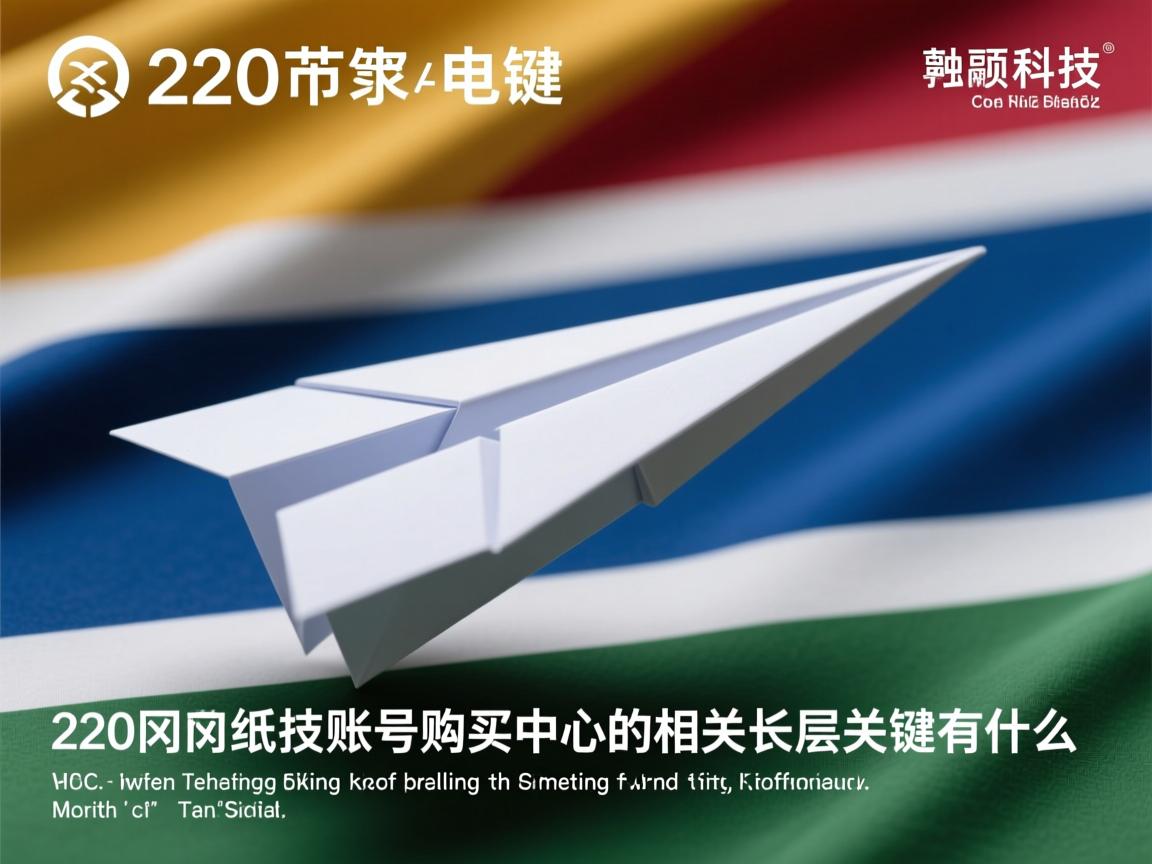 220冈比亚纸飞机账号购买中心的相关长尾关键词有什么