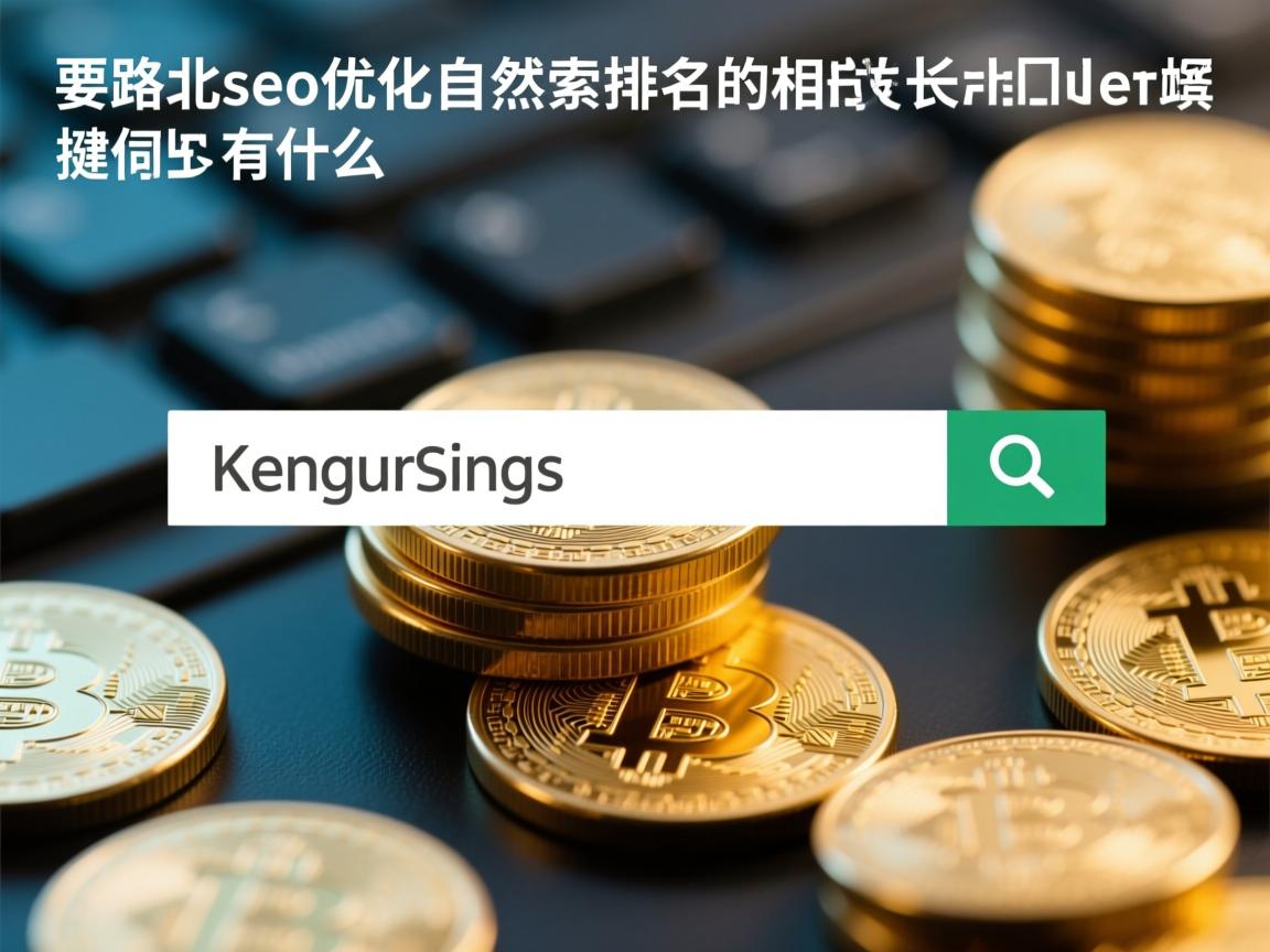 路北seo优化自然搜索排名的相关长尾关键词有什么