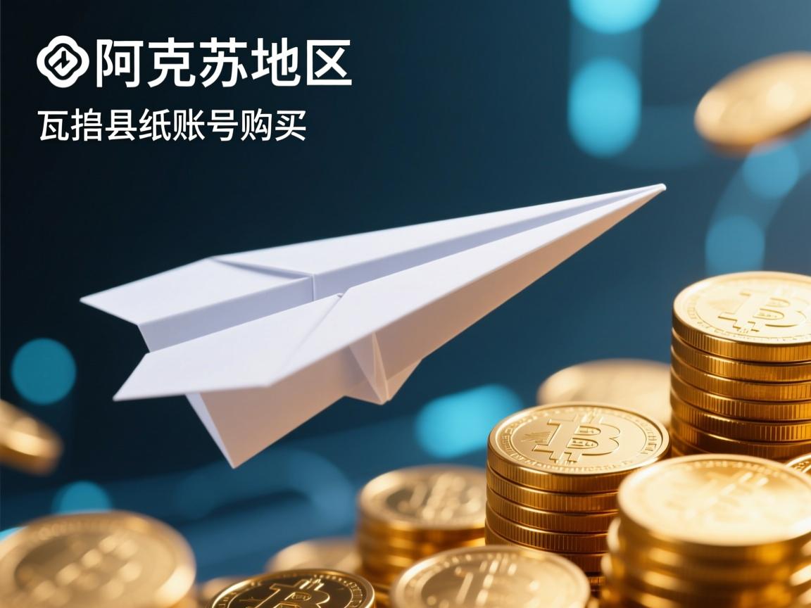 阿克苏地区阿瓦提县纸飞机账号购买