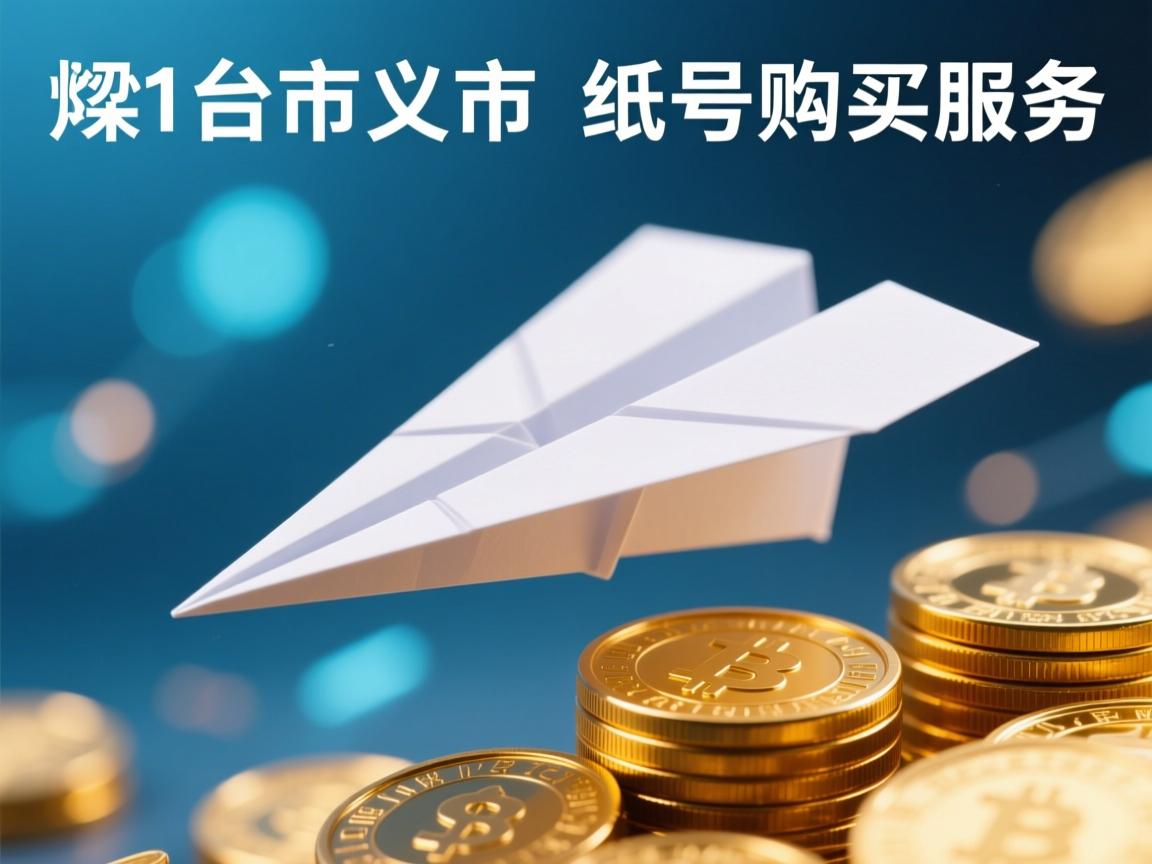 吕梁市孝义市纸飞机账号购买服务