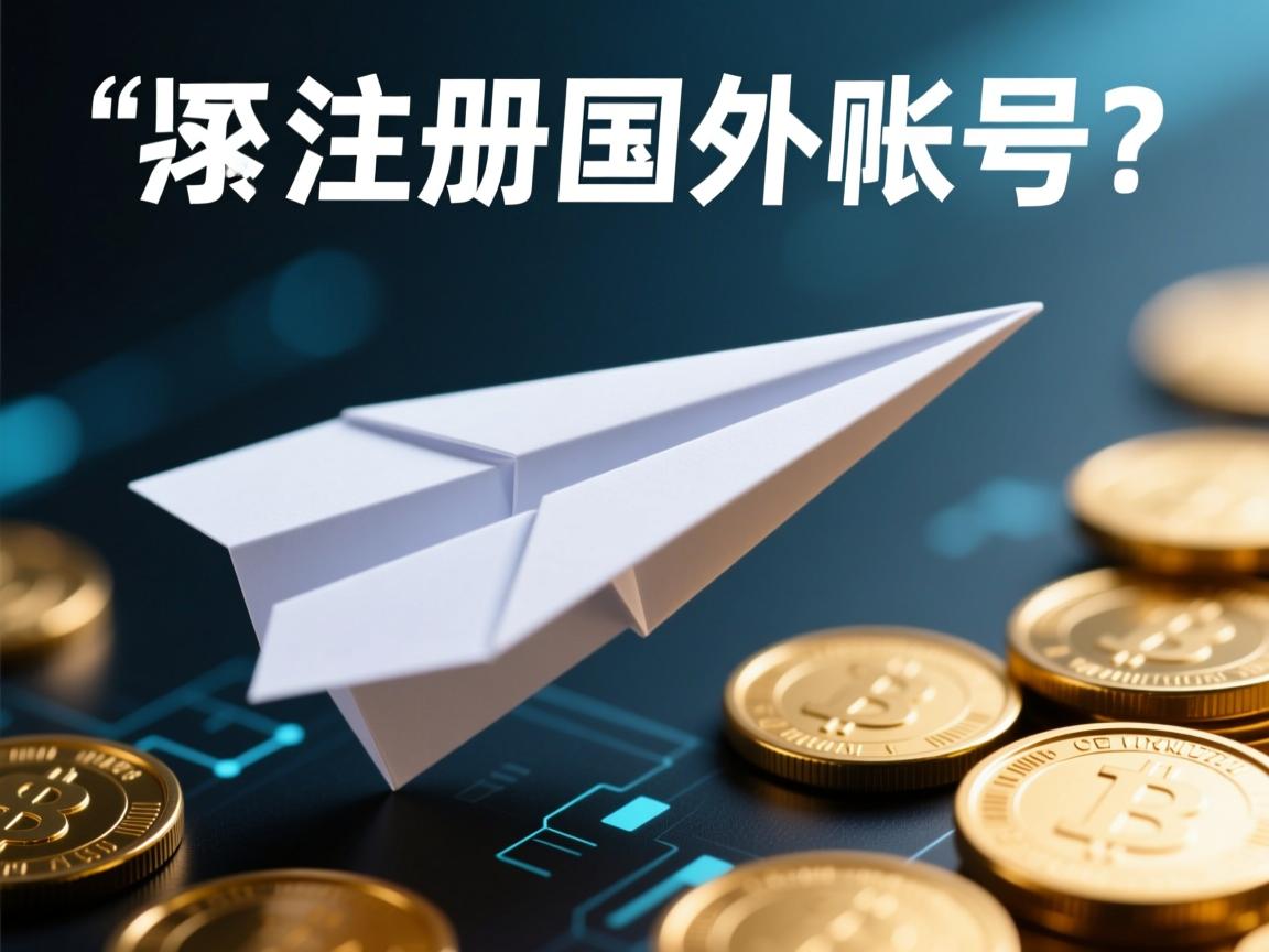 纸飞机怎么注册国外帐号