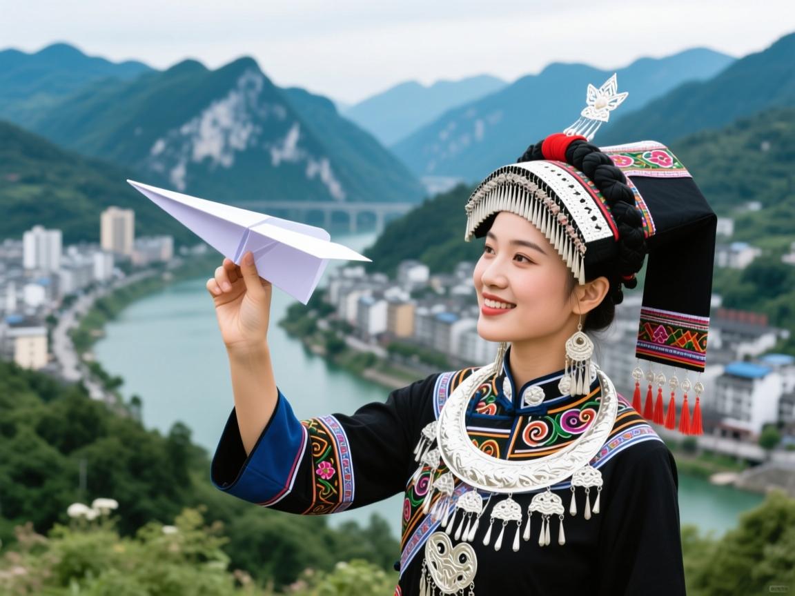 恩施土家族苗族自治州恩施市纸飞机账号购买建议