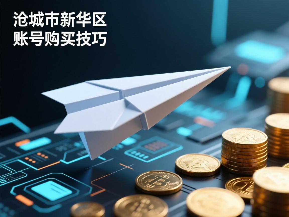 沧州市新华区纸飞机账号购买技巧