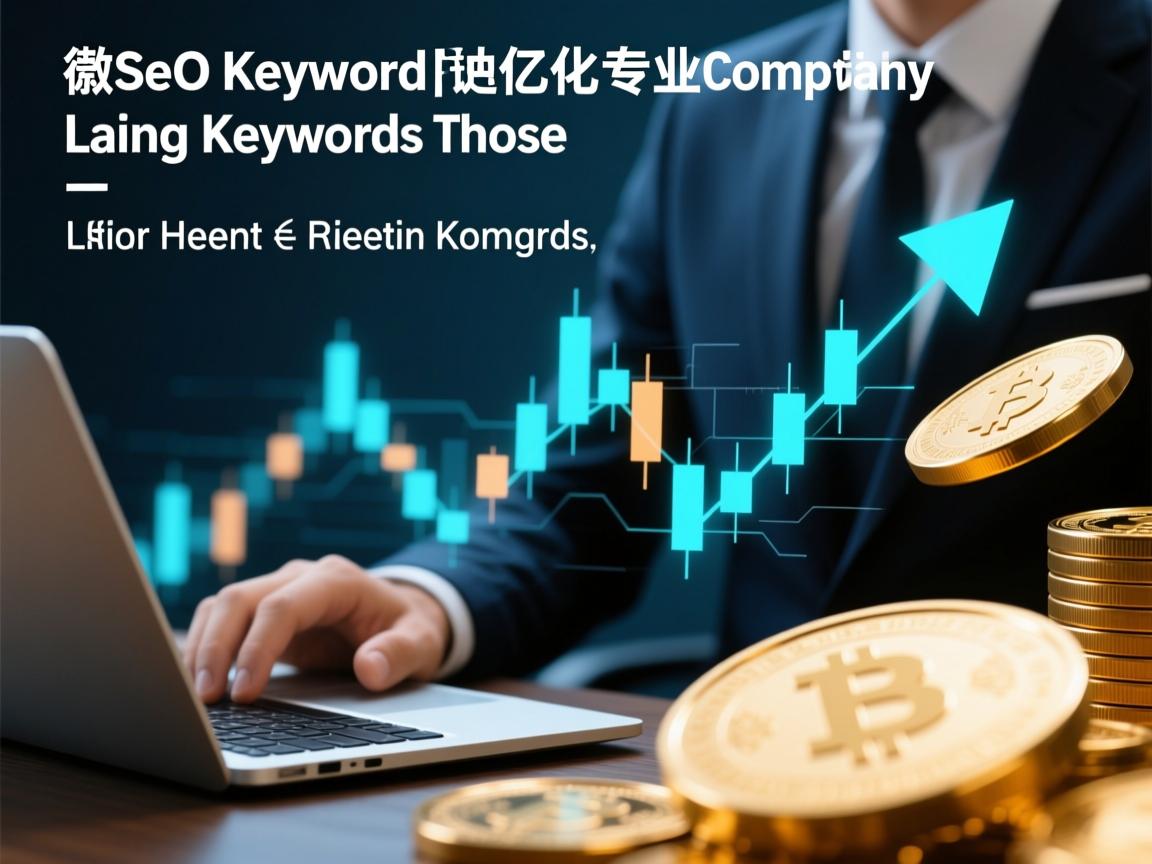 做seo关键词优化专业公司的相关长尾关键词是那些