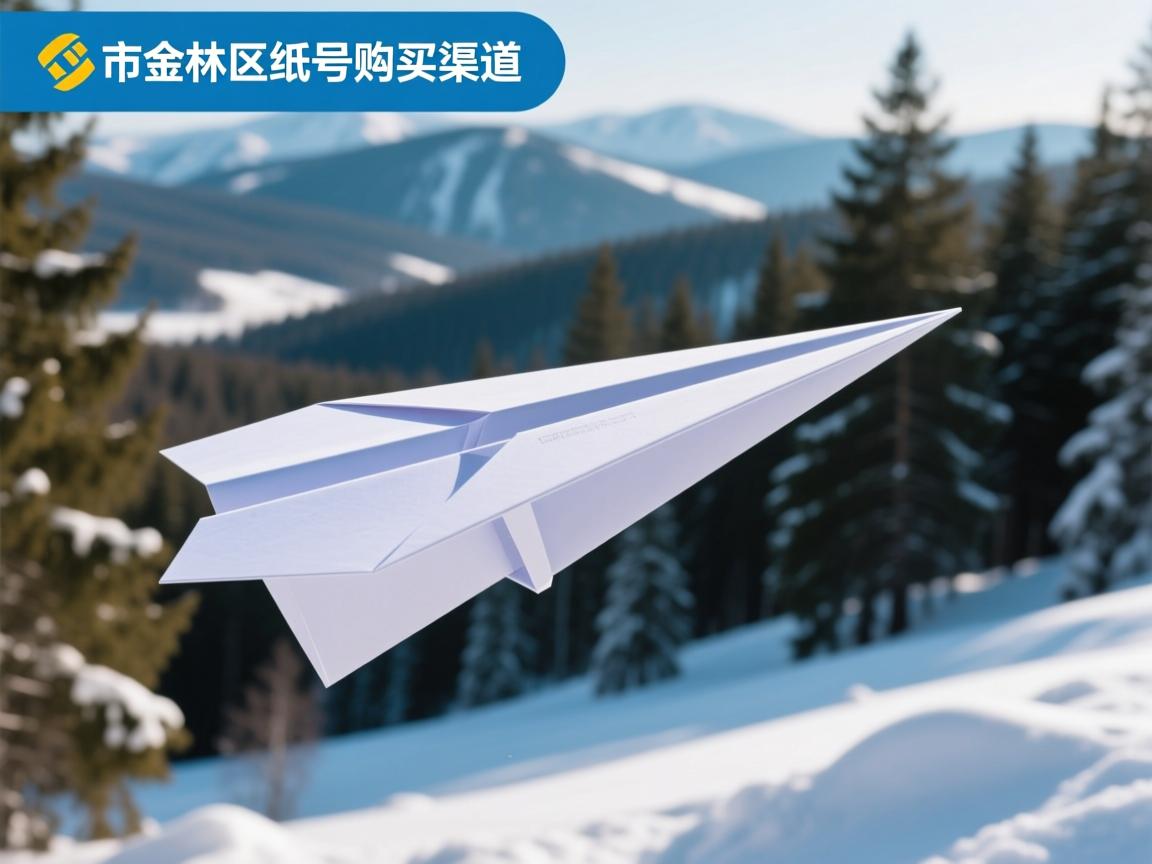 伊春市金林区纸飞机账号购买渠道