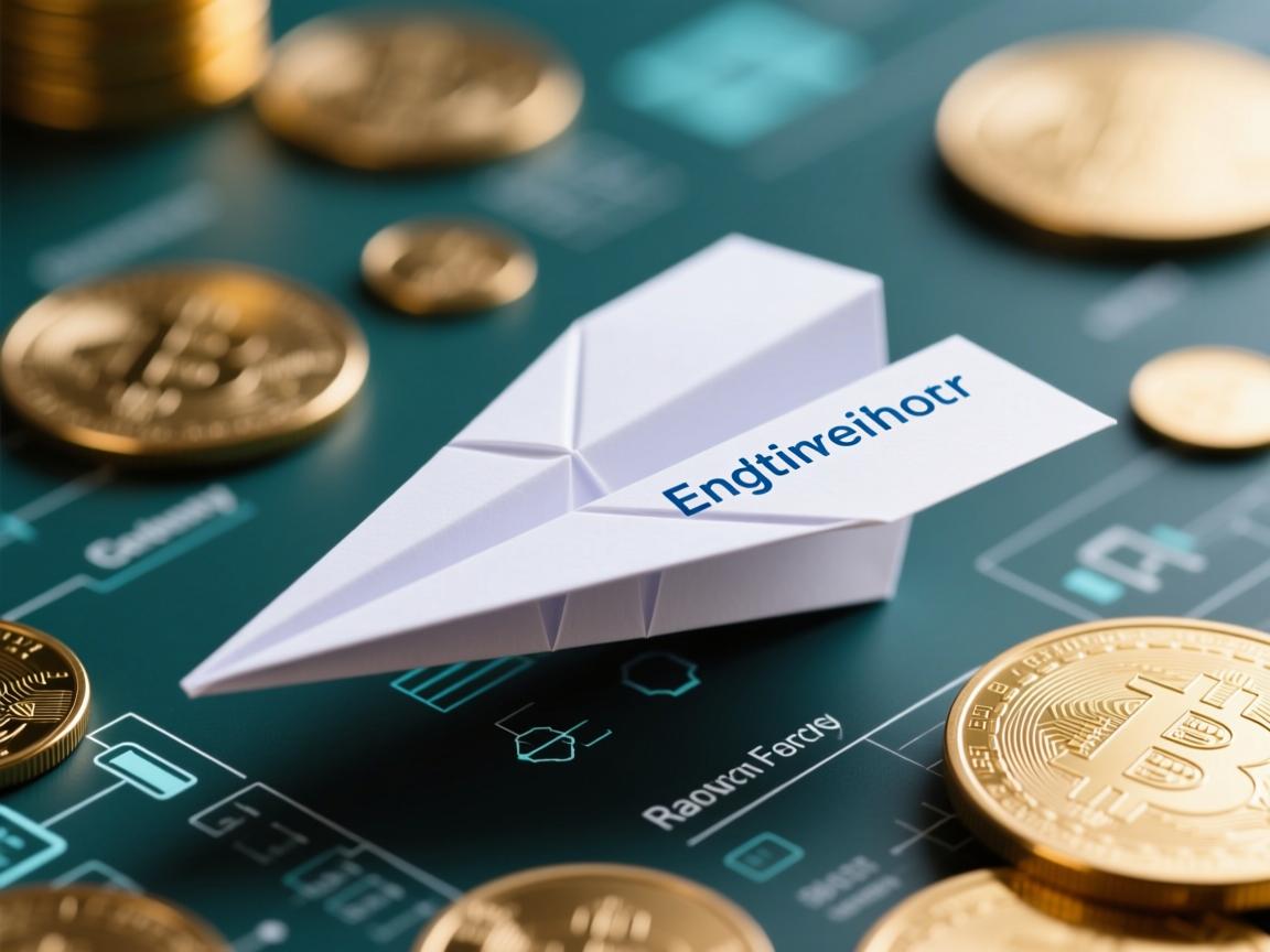 纸飞机英文版注册看不懂的相关长尾关键词有什么