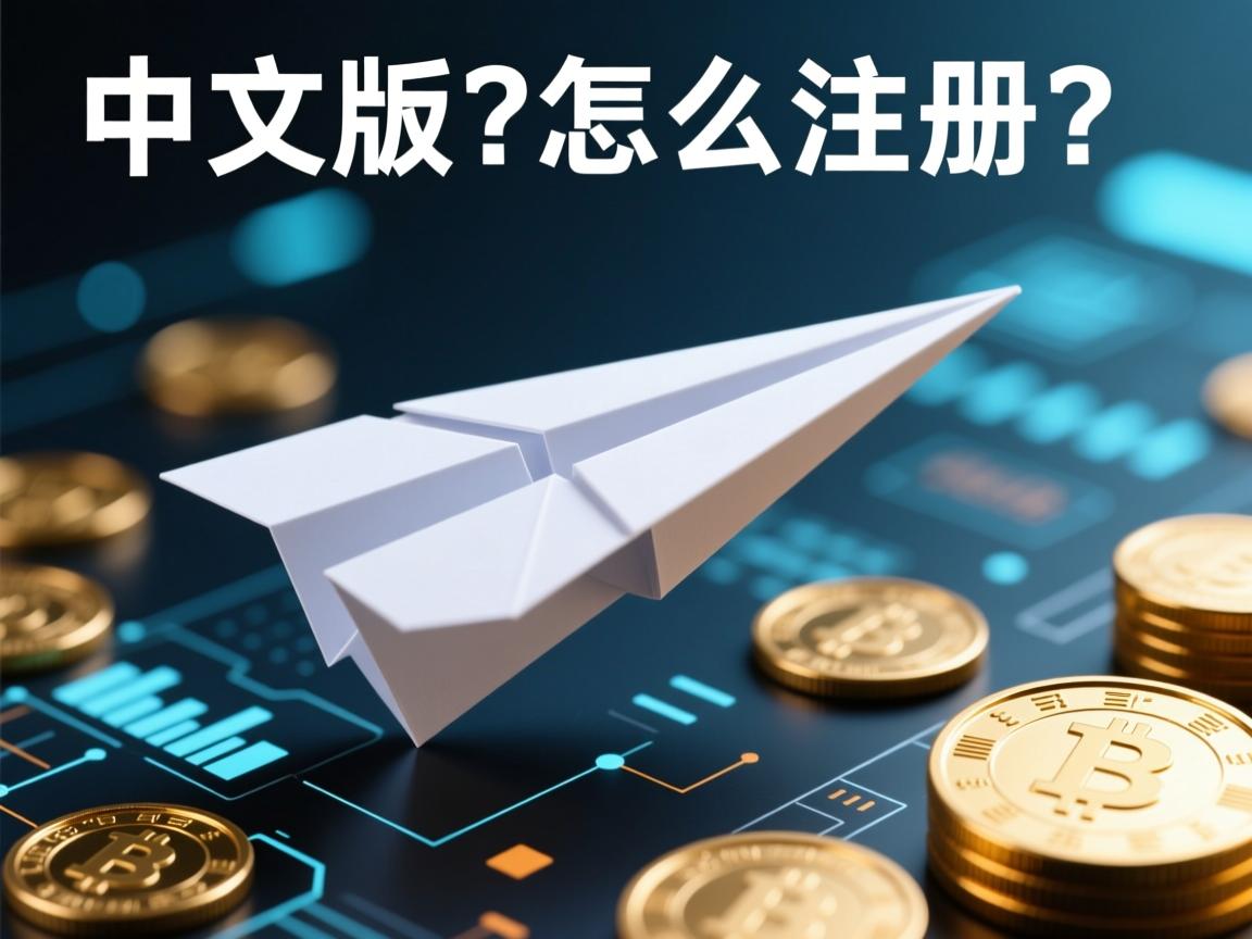 中文版纸飞机怎么注册