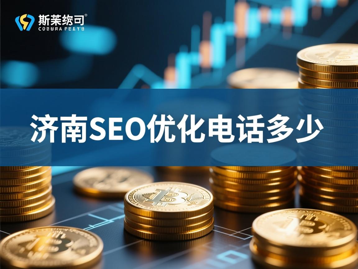 济南seo优化电话多少