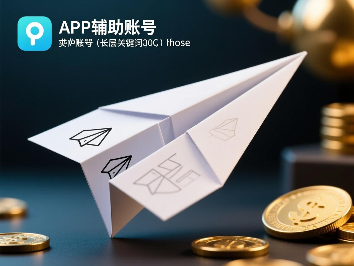 纸飞机绘制辅助器app账号的相关长尾关键词是那些