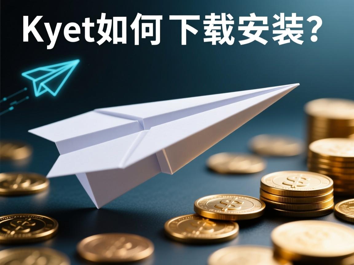 纸飞机如何下载安装