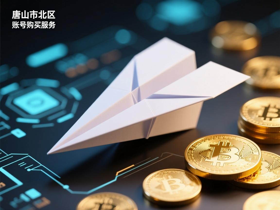 唐山市路北区纸飞机账号购买服务