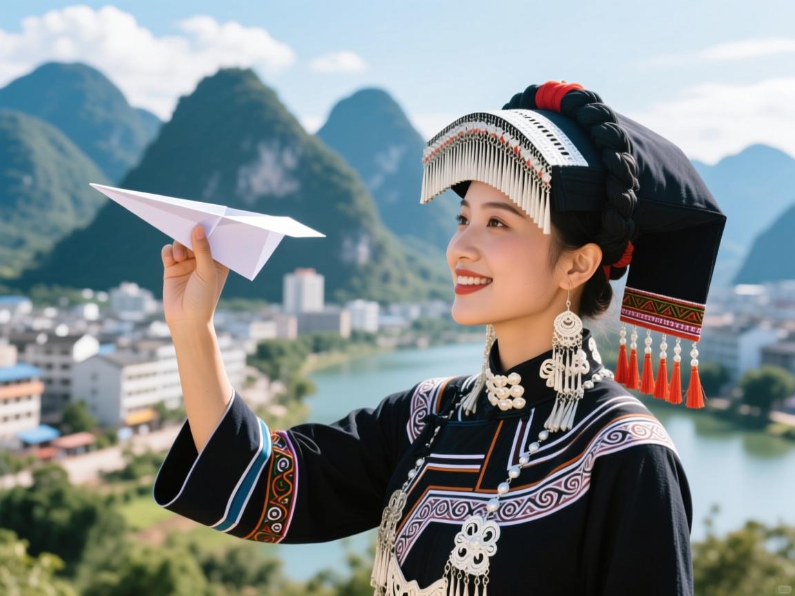 文山壮族苗族自治州文山市纸飞机账号购买支持的相关长尾关键词是那些