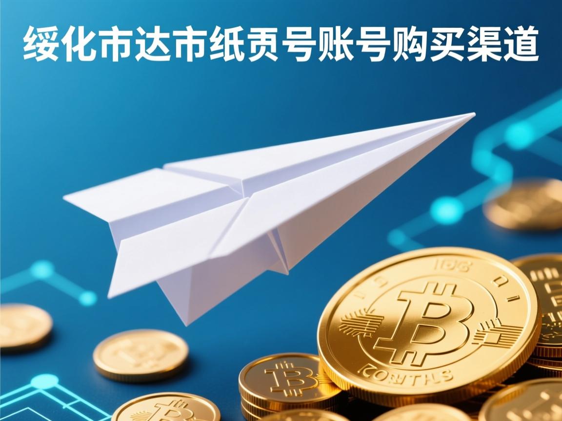 绥化市安达市纸飞机账号购买渠道