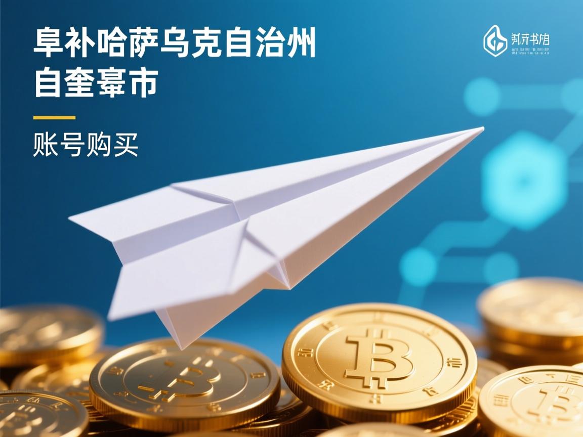 伊犁哈萨克自治州奎屯市纸飞机账号购买