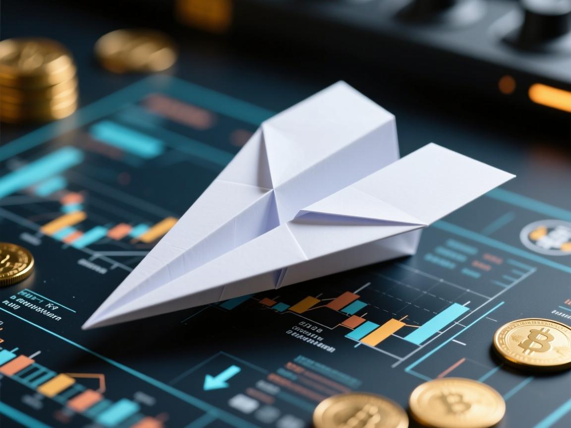 如何折出吉尼斯纪录的纸飞机视频下载