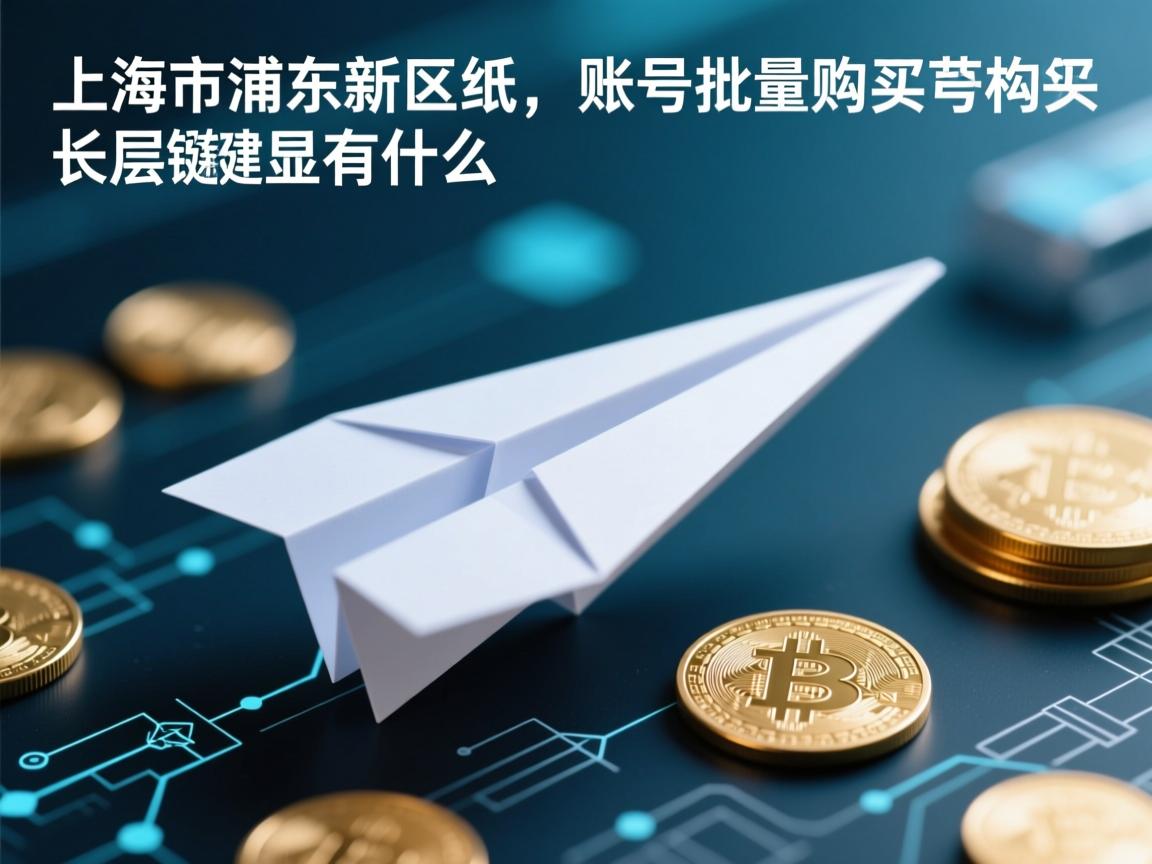 上海市浦东新区纸飞机账号批量购买的相关长尾关键词有什么