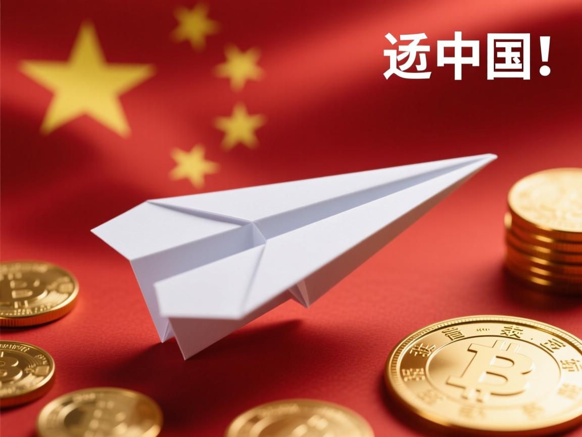 纸飞机在中国怎样注册的相关长尾关键词有什么