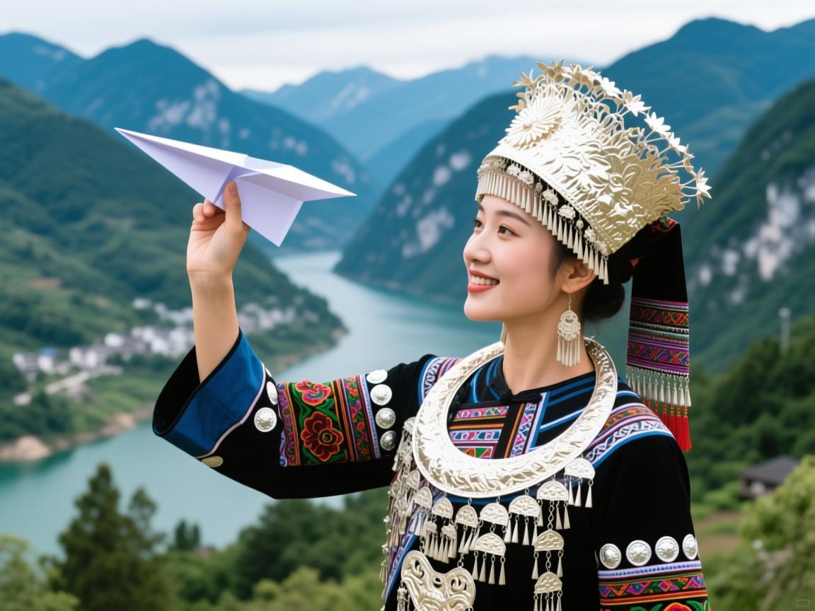 恩施土家族苗族自治州鹤峰县纸飞机账号购买建议