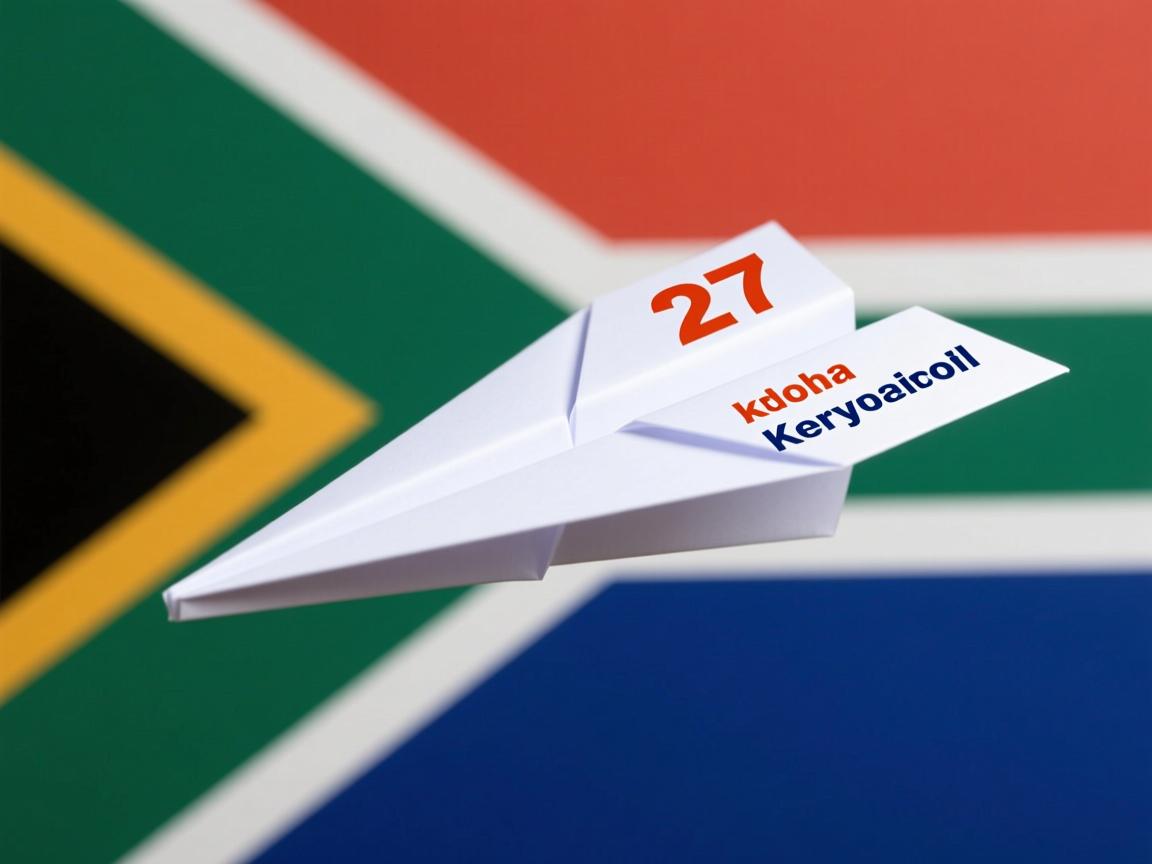 27南非纸飞机账号购买工具的相关长尾关键词有什么