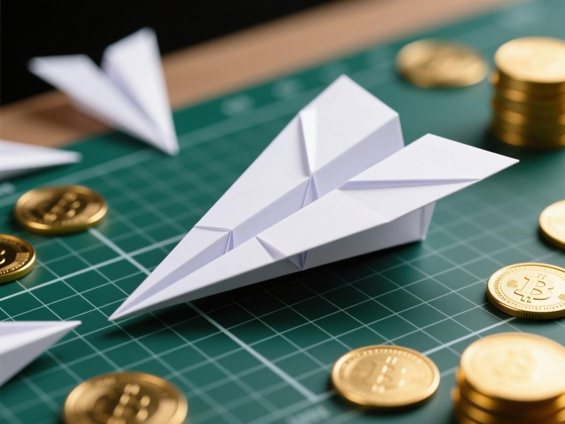 如何做纸飞机图片大全大图视频教程下载