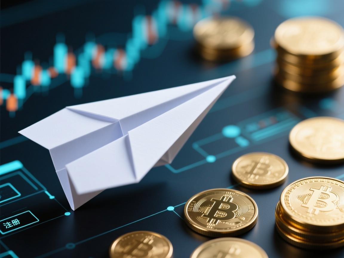 纸飞机怎么注册的的相关长尾关键词是那些