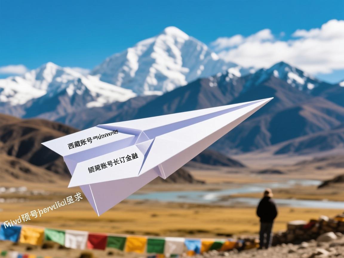 西藏自治区阿里地区纸飞机账号预订的相关长尾关键词是那些