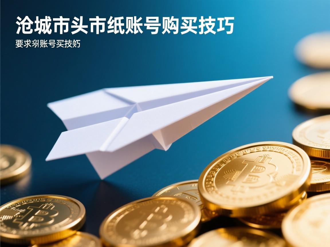 沧州市泊头市纸飞机账号购买技巧