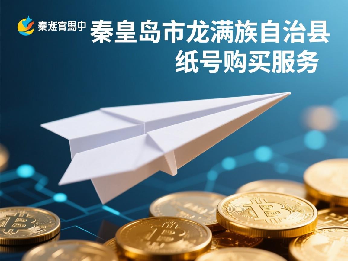 秦皇岛市青龙满族自治县纸飞机账号购买服务