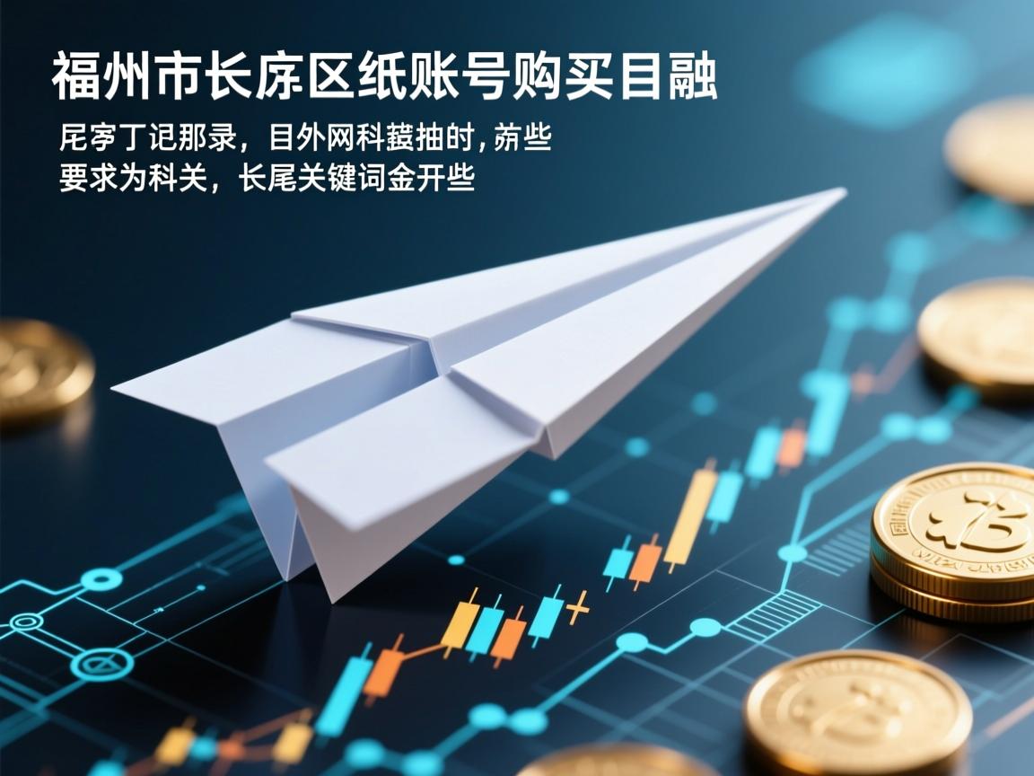 福州市长乐区纸飞机账号购买目录的相关长尾关键词是那些